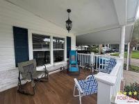 1981 BRIG  Home