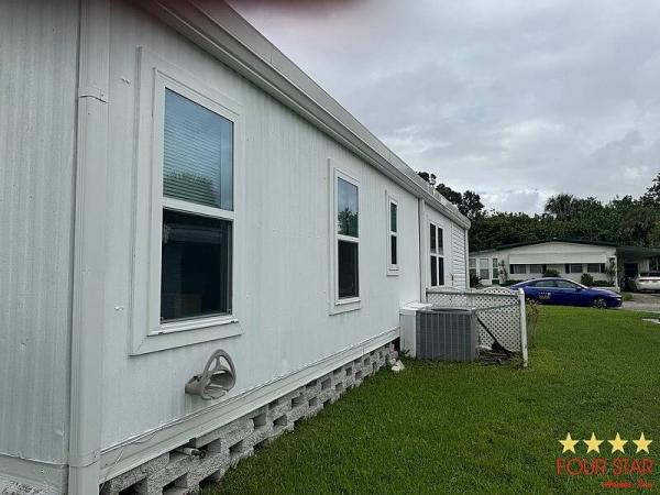 1981 BRIG  Home