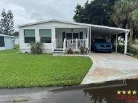 1981 BRIG  Home