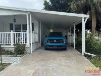 1981 BRIG  Home