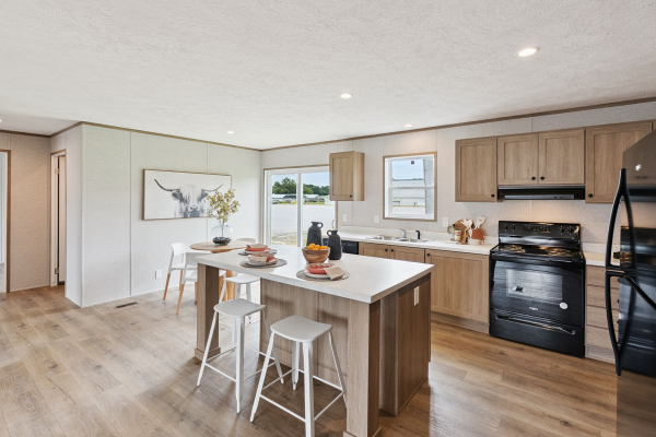 Photo 1 of 1 of floorplan