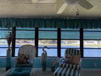 1986 Palm Harbor Manufactured Home