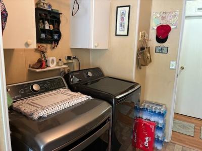 Photo 3 of 18 of home located at 1701 W Commerce Ave Lot#119 Haines City, FL 33844