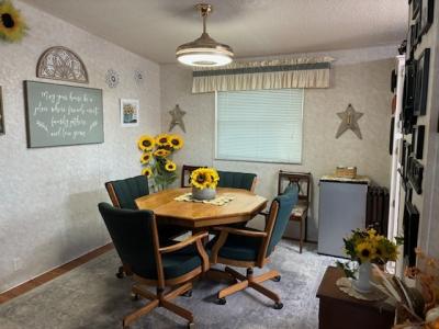 Photo 4 of 18 of home located at 1701 W Commerce Ave Lot#119 Haines City, FL 33844