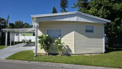 Photo 2 of 22 of home located at 3223 N Lockwood Ridge Rd #146 Sarasota, FL 34234