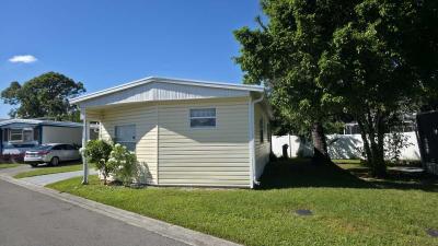 Photo 3 of 22 of home located at 3223 N Lockwood Ridge Rd #146 Sarasota, FL 34234