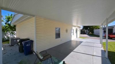 Photo 4 of 22 of home located at 3223 N Lockwood Ridge Rd #146 Sarasota, FL 34234