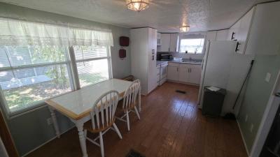Photo 5 of 22 of home located at 3223 N Lockwood Ridge Rd #146 Sarasota, FL 34234
