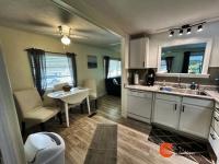 1974 Gene Mobile Home