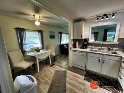 Photo 4 of 48 of home located at 2226 NW 47th Court Lot 146 Ocala, FL 34482