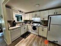 1974 Gene Mobile Home