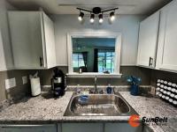 1974 Gene Mobile Home