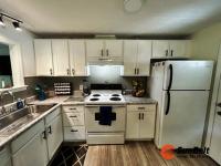 1974 Gene Mobile Home