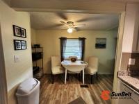 1974 Gene Mobile Home