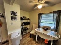 1974 Gene Mobile Home