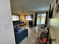 1974 Gene Mobile Home