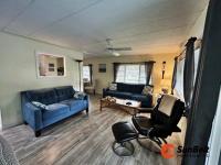 1974 Gene Mobile Home