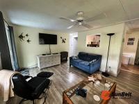 1974 Gene Mobile Home