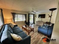 1974 Gene Mobile Home