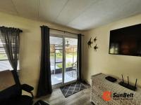 1974 Gene Mobile Home