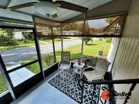 1974 Gene Mobile Home