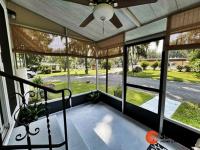 1974 Gene Mobile Home