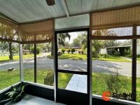 1974 Gene Mobile Home