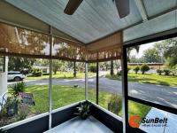 1974 Gene Mobile Home