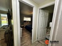 1974 Gene Mobile Home