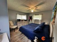 1974 Gene Mobile Home