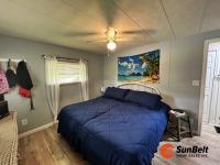 1974 Gene Mobile Home