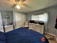 1974 Gene Mobile Home