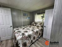 1974 Gene Mobile Home