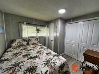 1974 Gene Mobile Home