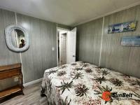 1974 Gene Mobile Home