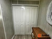 1974 Gene Mobile Home