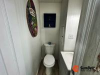 1974 Gene Mobile Home