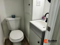 1974 Gene Mobile Home