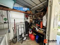 1974 Gene Mobile Home