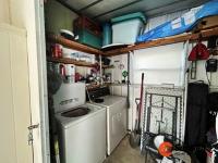 1974 Gene Mobile Home