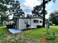 1974 Gene Mobile Home