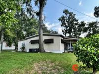 1974 Gene Mobile Home