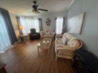 1990 Chan Manufactured Home