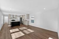 2025 Marlette Manufactured Home