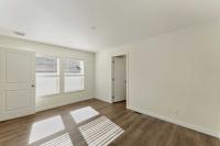 2025 Marlette Manufactured Home