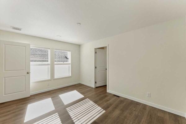 2025 Marlette Manufactured Home