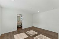 2025 Marlette Manufactured Home