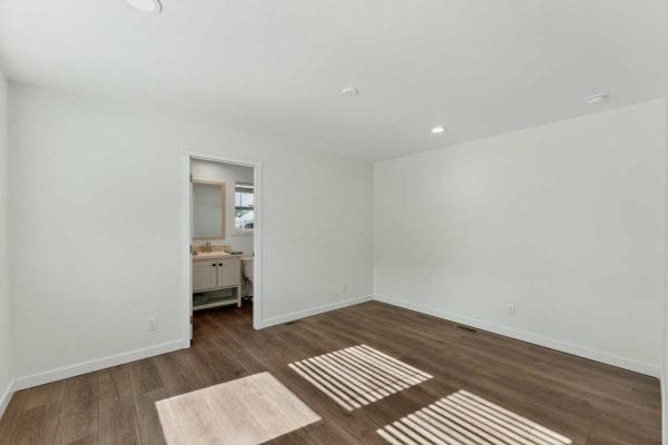 2025 Marlette Manufactured Home