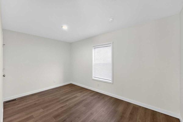 2025 Marlette Manufactured Home