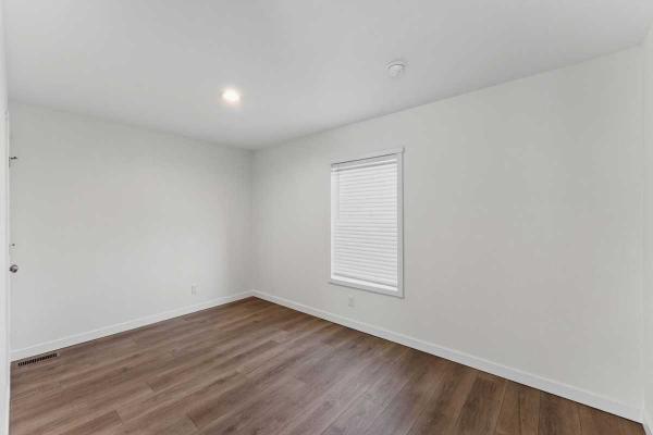 2025 Marlette Manufactured Home